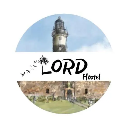 Lord Hostel