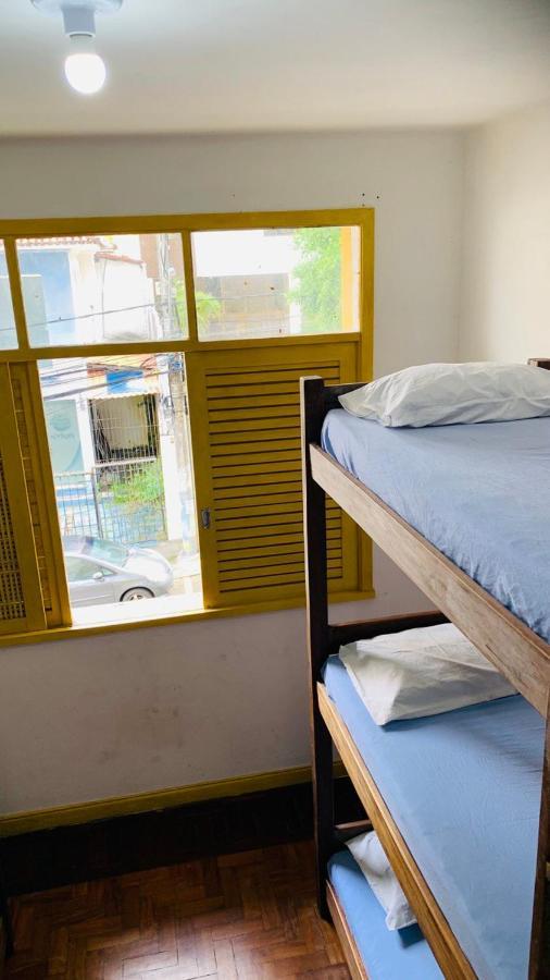 Lord Hostel *