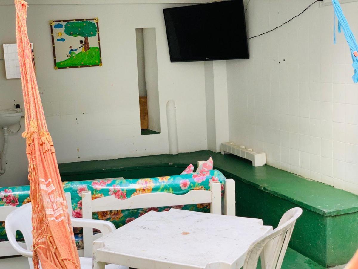 Hostel Lord *