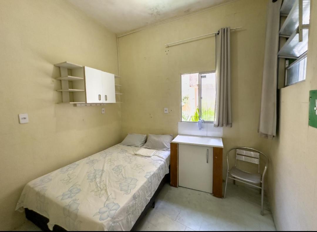 Lord Hostel *