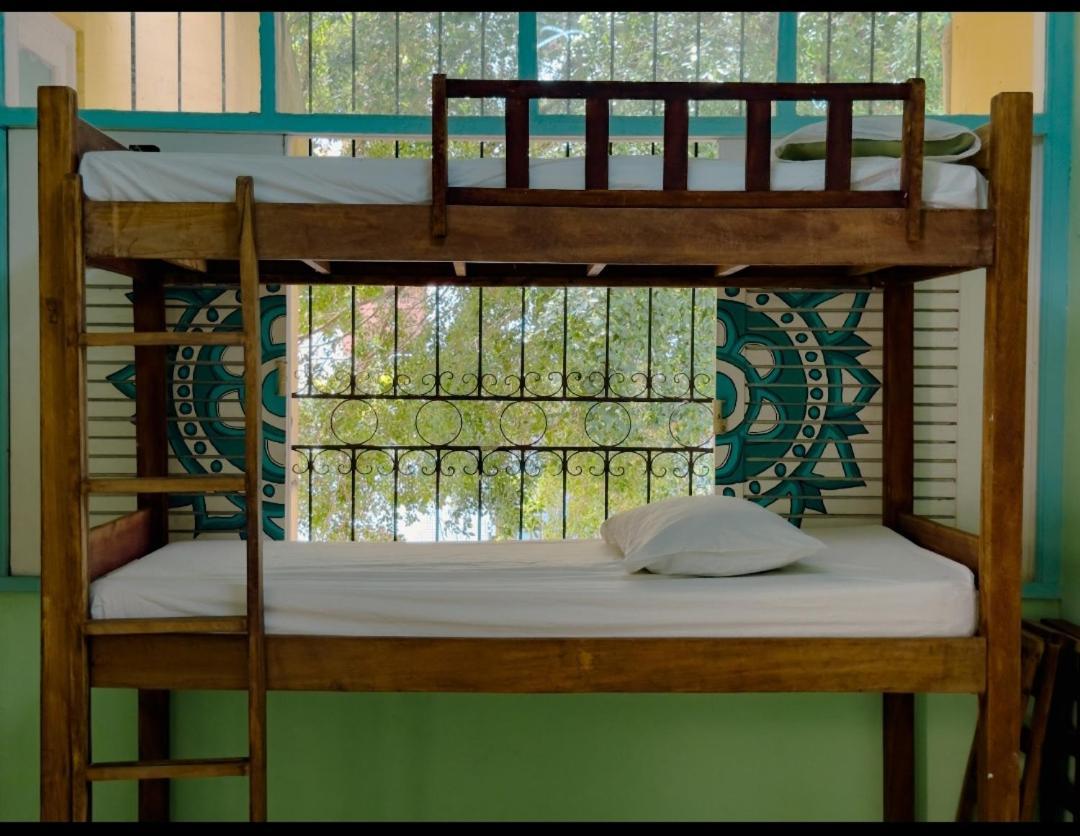 Lord Hostel *