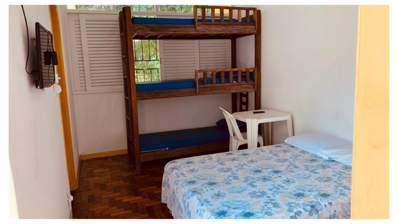 Hostel Lord *