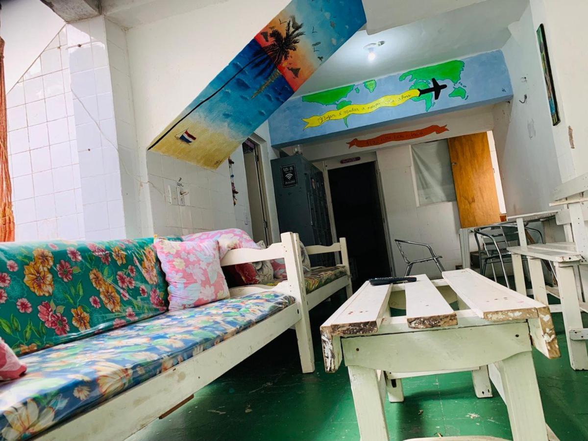 Lord Hostel