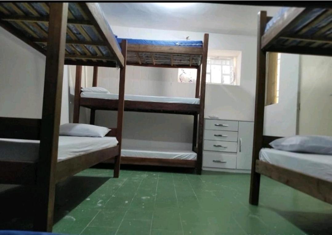 Lord Hostel *
