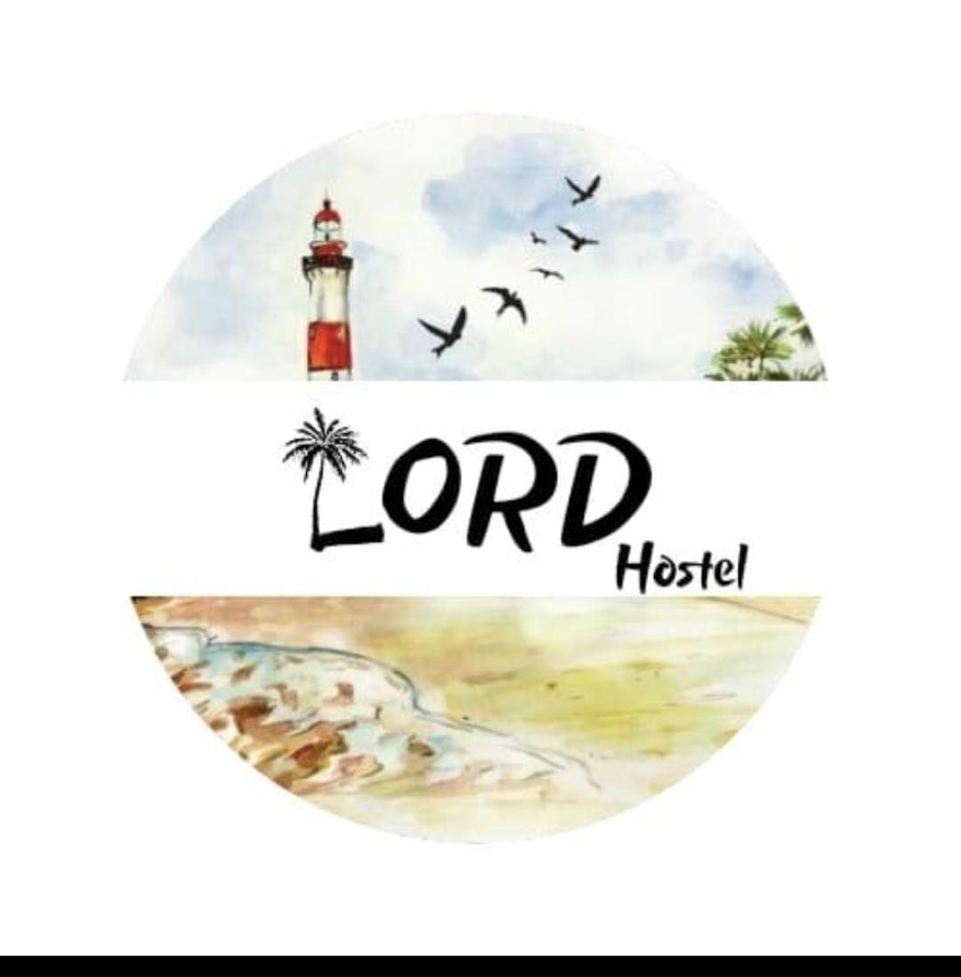Hostel Lord