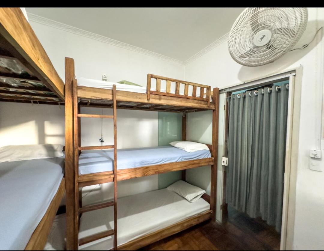 Lord Hostel